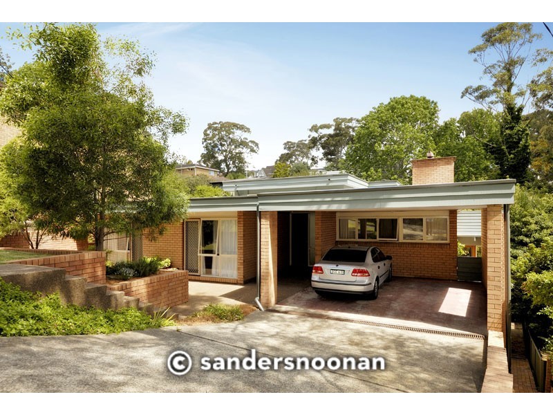 15 Boyd Avenue, Lugarno NSW 2210