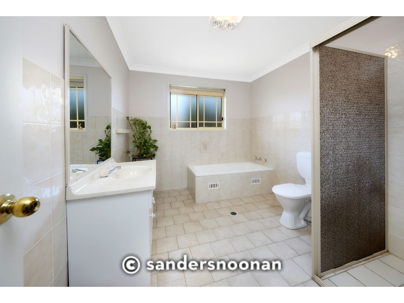 5/128 Morts Road, Mortdale NSW 2223