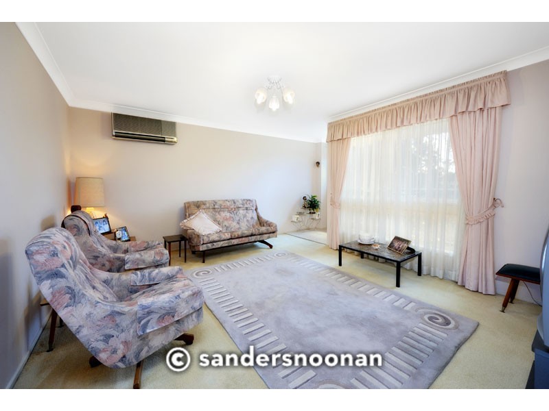 5/128 Morts Road, Mortdale NSW 2223