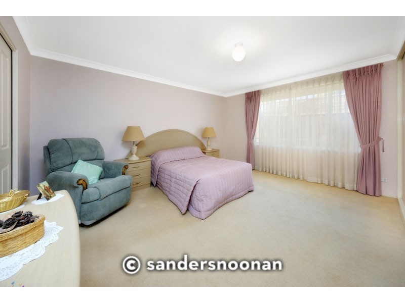 5/128 Morts Road, Mortdale NSW 2223