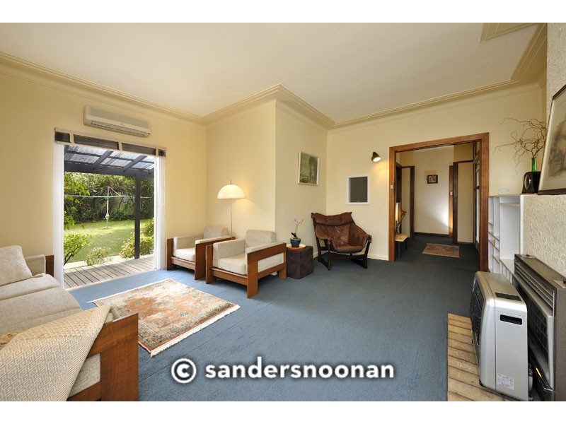 36 Highland Road, Peakhurst NSW 2210