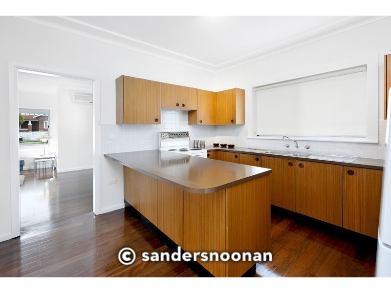 44 Mi Mi Street, Oatley NSW 2223