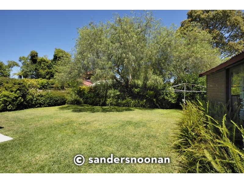 44 Mi Mi Street, Oatley NSW 2223