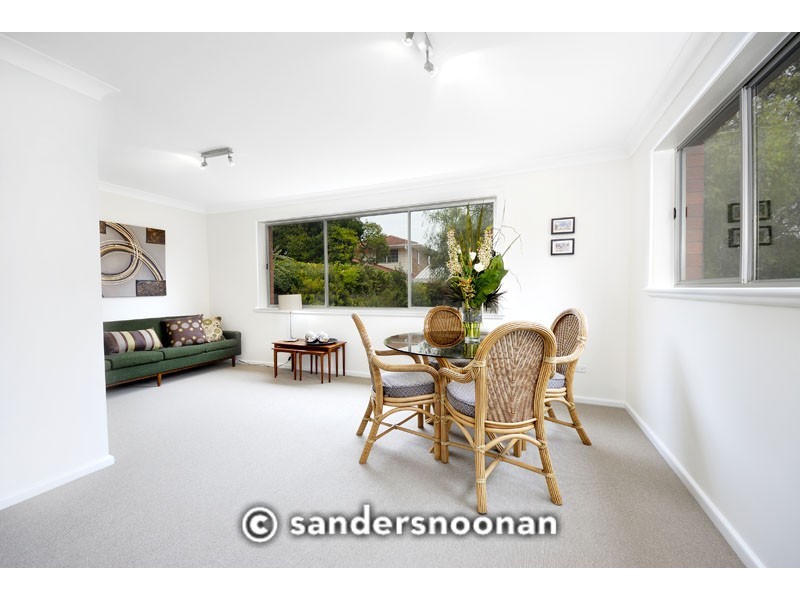 44 Mi Mi Street, Oatley NSW 2223