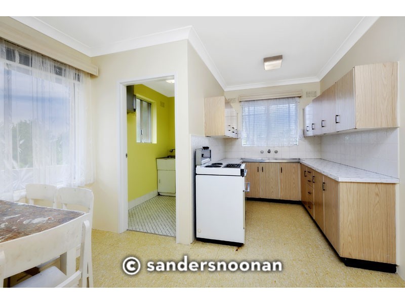 5/38 The Broadway, Punchbowl NSW 2196