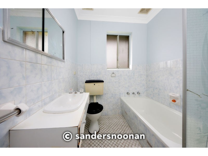 5/38 The Broadway, Punchbowl NSW 2196