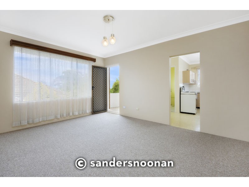 5/38 The Broadway, Punchbowl NSW 2196