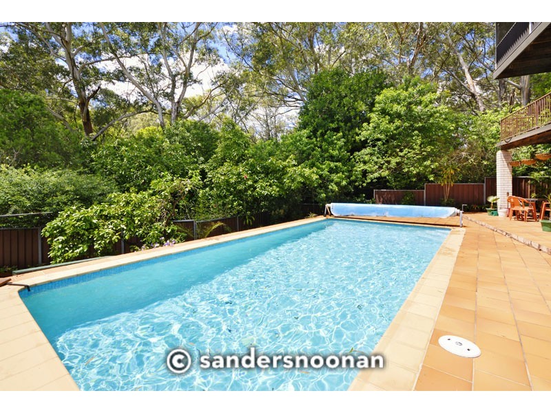 70 Allwood Crescent, Lugarno NSW 2210