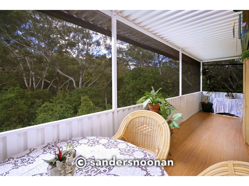 70 Allwood Crescent, Lugarno NSW 2210