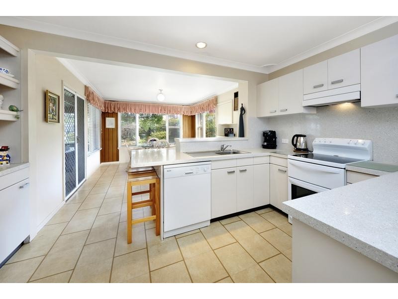 Peakhurst Heights NSW 2210