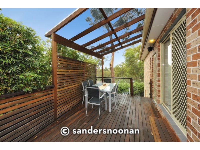 7/36 Boatwright Avenue, Lugarno NSW 2210