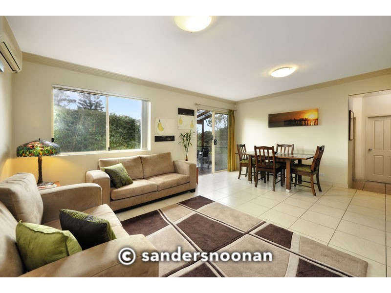 7/36 Boatwright Avenue, Lugarno NSW 2210