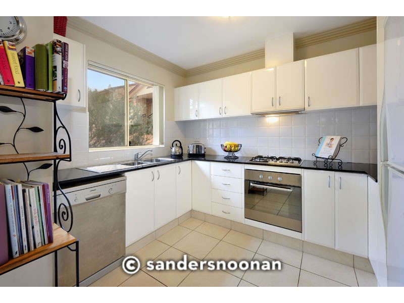 7/36 Boatwright Avenue, Lugarno NSW 2210