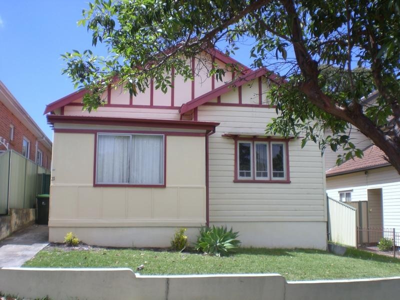 Mortdale NSW 2223