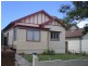 Mortdale NSW 2223