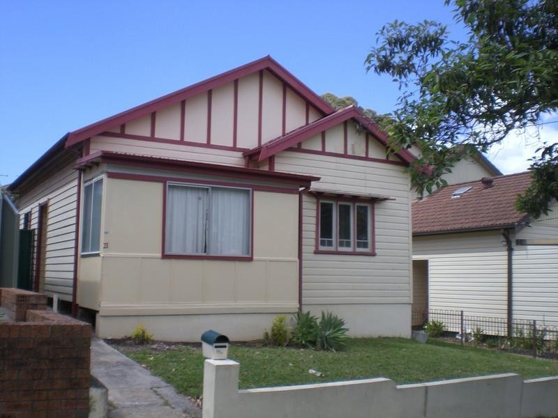 Mortdale NSW 2223