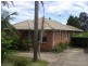 Riverwood NSW 2210