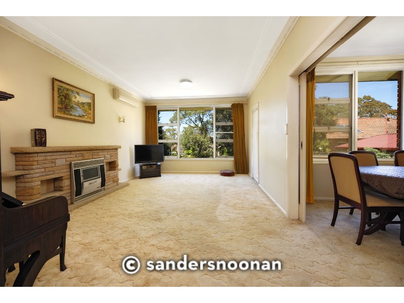 6 Neville Street, Oatley NSW 2223