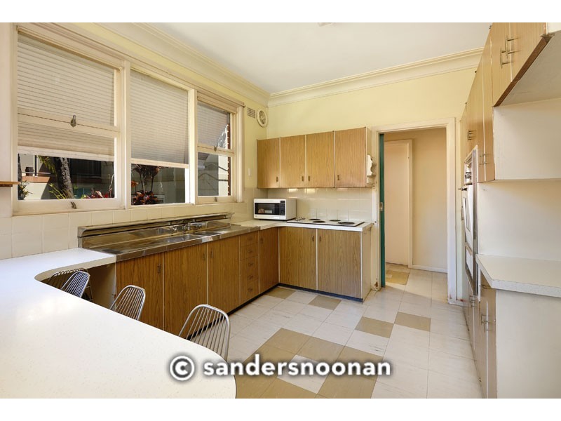 6 Neville Street, Oatley NSW 2223