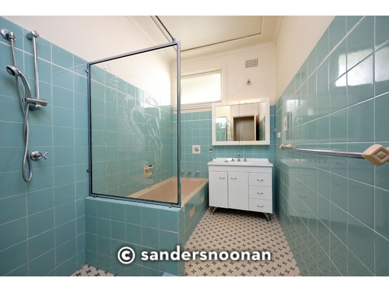 6 Neville Street, Oatley NSW 2223