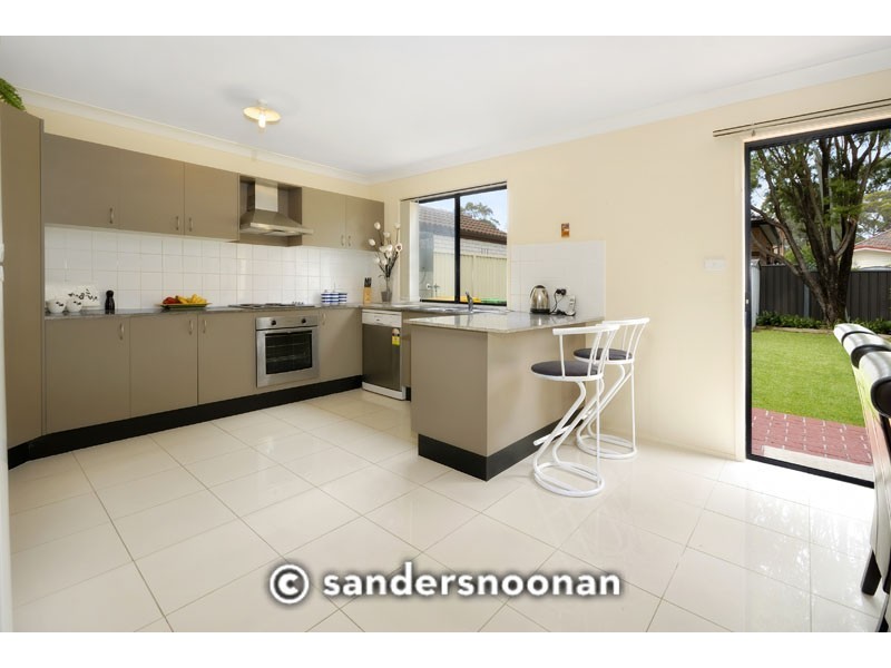 11 Leader Street, Padstow NSW 2211