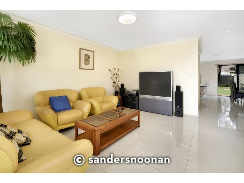 11 Leader Street, Padstow NSW 2211