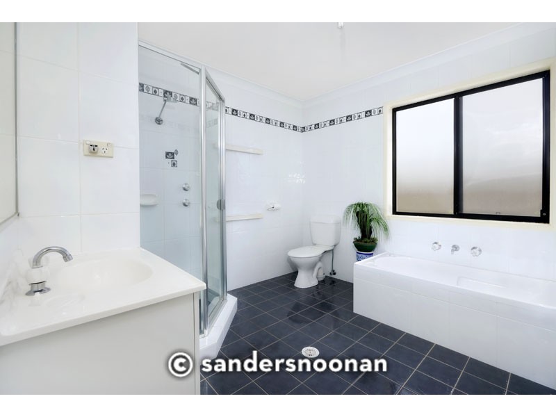 11 Leader Street, Padstow NSW 2211