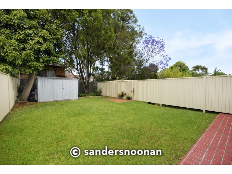 11 Leader Street, Padstow NSW 2211