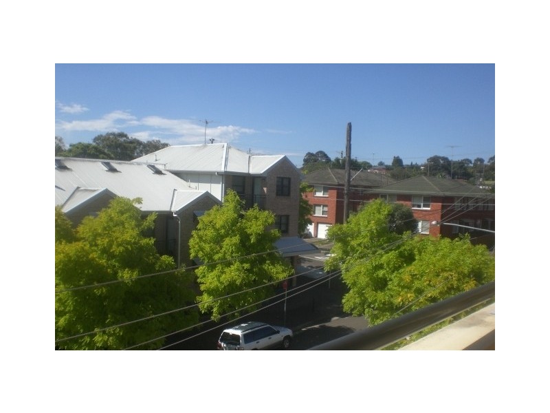 Mortdale NSW 2223