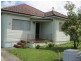 Mortdale NSW 2223