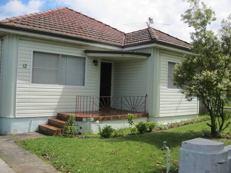 Mortdale NSW 2223