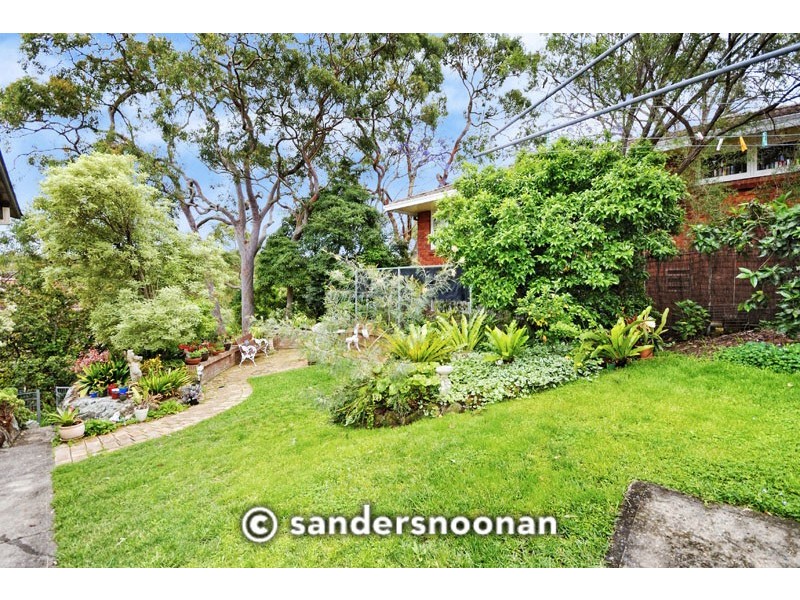 48 Douglas Haig Street, Oatley NSW 2223