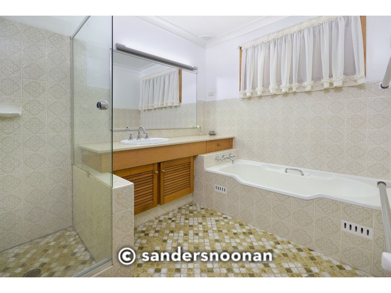 48 Douglas Haig Street, Oatley NSW 2223