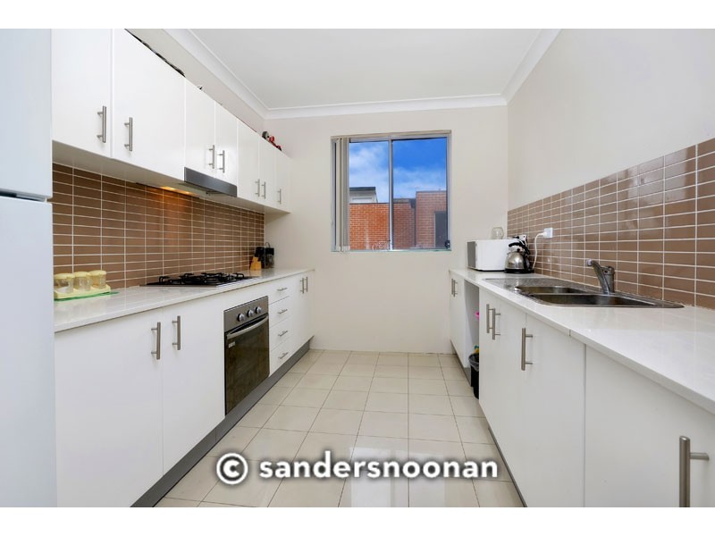 26/34-40 Connells Point Road, South Hurstville NSW 2221