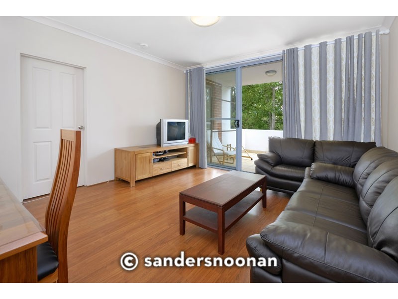 26/34-40 Connells Point Road, South Hurstville NSW 2221