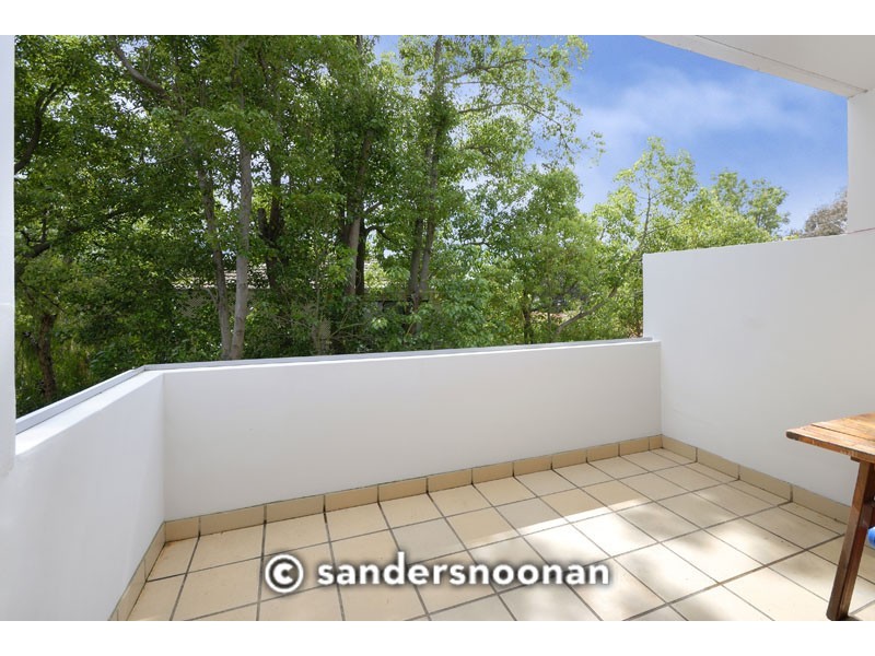 26/34-40 Connells Point Road, South Hurstville NSW 2221