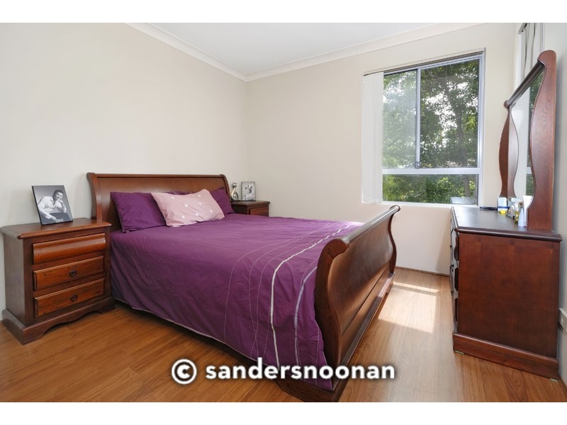 26/34-40 Connells Point Road, South Hurstville NSW 2221