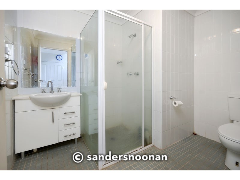 26/34-40 Connells Point Road, South Hurstville NSW 2221