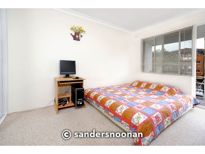 8/8 Martin Place, Mortdale NSW 2223