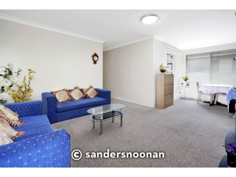 8/8 Martin Place, Mortdale NSW 2223