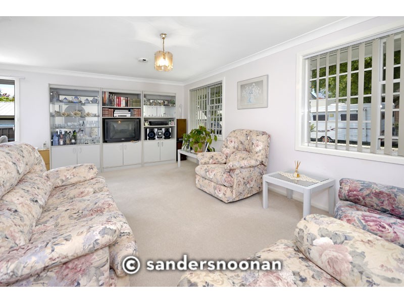 1/2-4 Heber Street, Hurstville NSW 2220