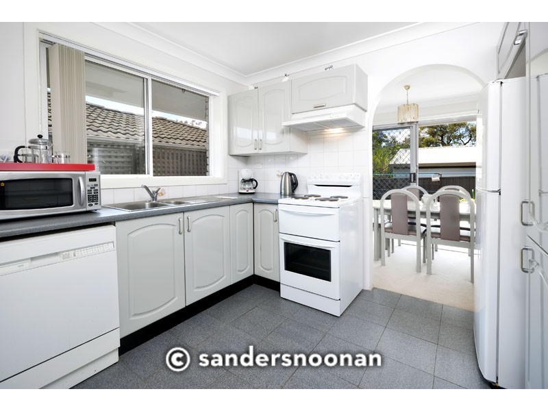 1/2-4 Heber Street, Hurstville NSW 2220