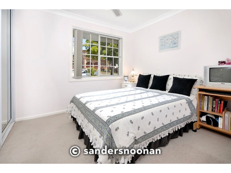 1/2-4 Heber Street, Hurstville NSW 2220