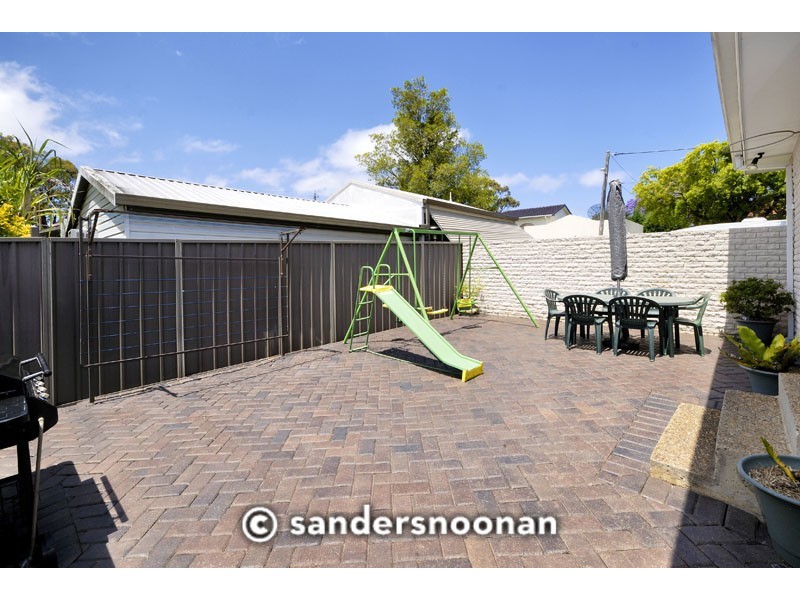 1/2-4 Heber Street, Hurstville NSW 2220