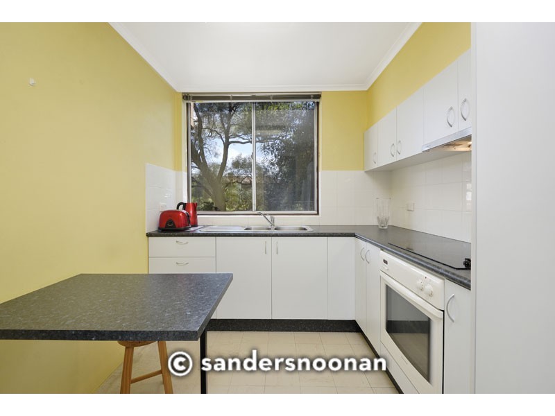 3/33 Victoria Avenue, Penshurst NSW 2222