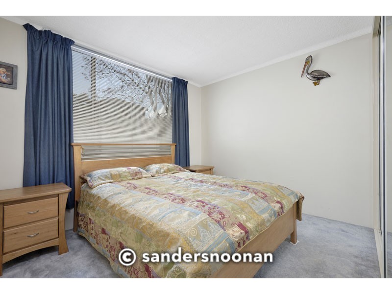 3/33 Victoria Avenue, Penshurst NSW 2222