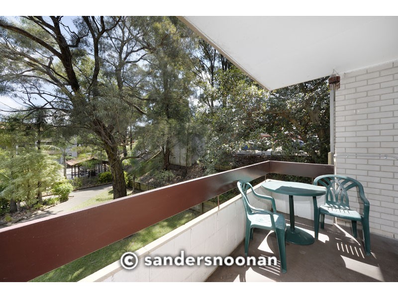 3/33 Victoria Avenue, Penshurst NSW 2222