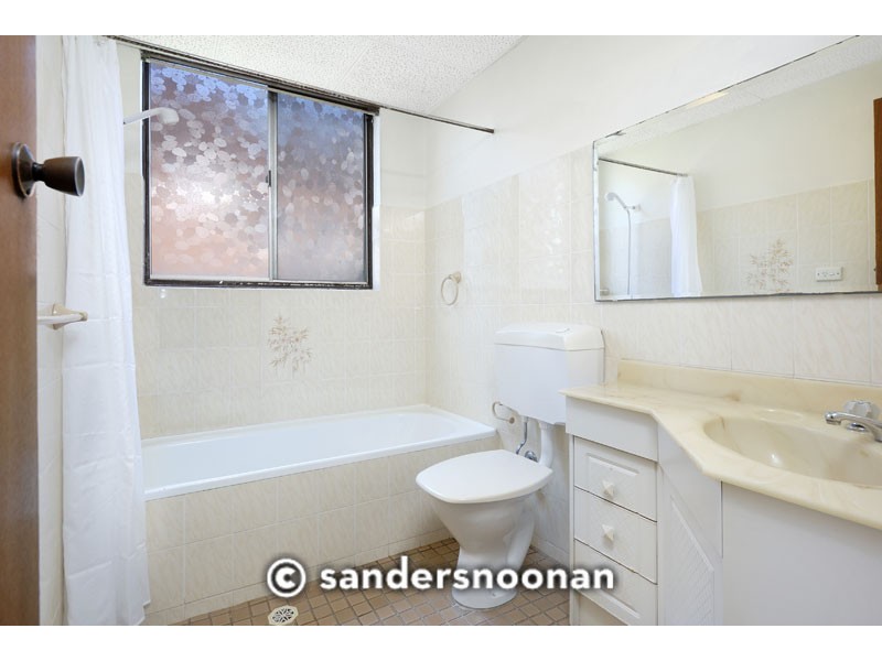 3/33 Victoria Avenue, Penshurst NSW 2222