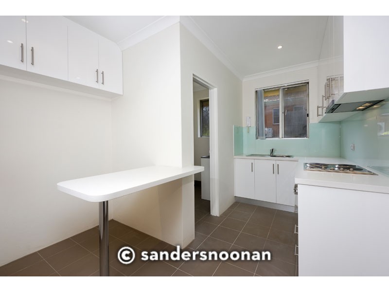 8/67 Ocean Street, Penshurst NSW 2222