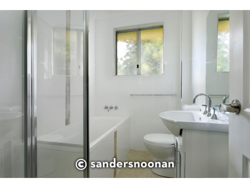 8/67 Ocean Street, Penshurst NSW 2222